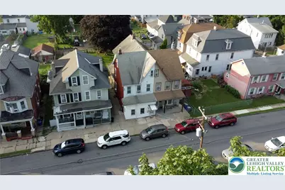 913 W Lincoln Street, Easton, PA 18042 - Photo 3
