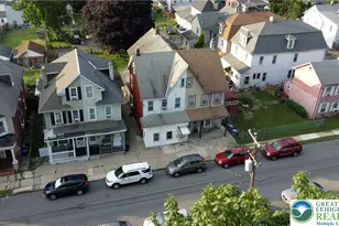 913 W Lincoln St, Easton, PA 18042 - Photo 3
