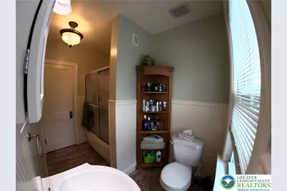 913 W Lincoln Street, Easton, PA 18042 - Photo 25