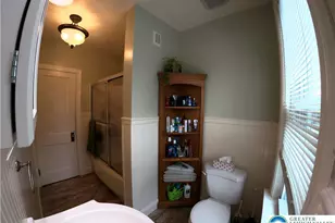913 W Lincoln St, Easton, PA 18042 - Photo 25