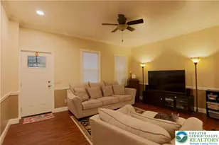 913 W Lincoln St, Easton, PA 18042 - Photo 13