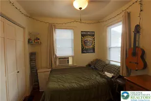 913 W Lincoln St, Easton, PA 18042 - Photo 23