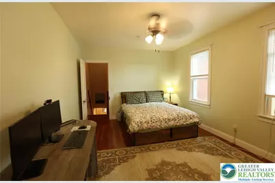 913 W Lincoln Street, Easton, PA 18042 - Photo 19