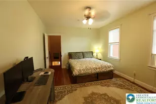 913 W Lincoln St, Easton, PA 18042 - Photo 19