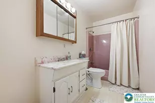 2386 Black River Rd, Lower Saucon Township, PA 18015 - Photo 19