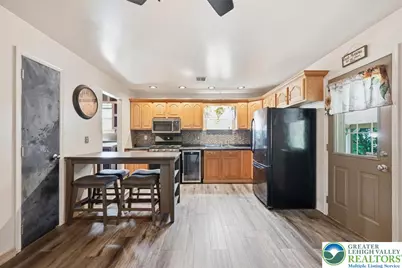 2386 Black River Road, Lower Saucon Township, PA 18015 - Photo 7