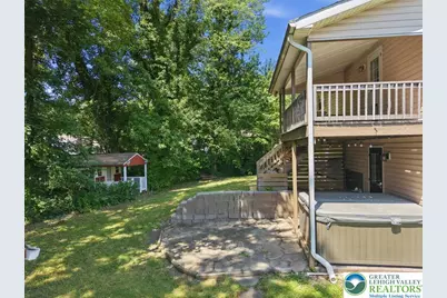 2386 Black River Road, Lower Saucon Township, PA 18015 - Photo 37