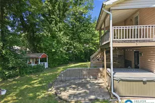 2386 Black River Rd, Lower Saucon Township, PA 18015 - Photo 37