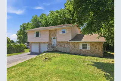 2386 Black River Road, Lower Saucon Township, PA 18015 - Photo 1
