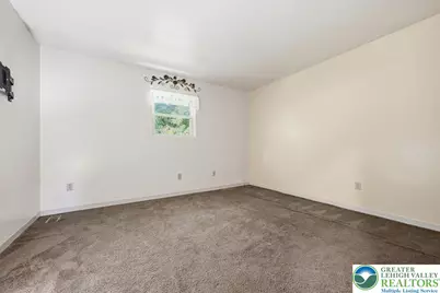 2386 Black River Road, Lower Saucon Township, PA 18015 - Photo 15