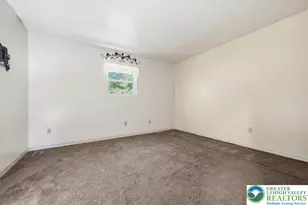 2386 Black River Rd, Lower Saucon Township, PA 18015 - Photo 15