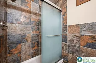 2386 Black River Rd, Lower Saucon Township, PA 18015 - Photo 25