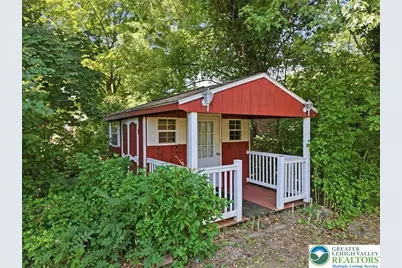 2386 Black River Road, Lower Saucon Township, PA 18015 - Photo 39