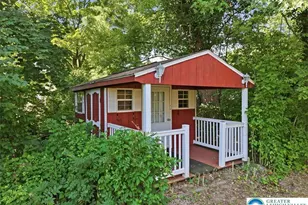 2386 Black River Rd, Lower Saucon Township, PA 18015 - Photo 39