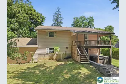 2386 Black River Road, Lower Saucon Township, PA 18015 - Photo 35