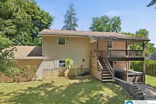 2386 Black River Rd, Lower Saucon Township, PA 18015 - Photo 35