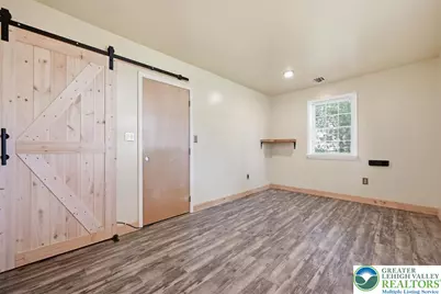 2386 Black River Road, Lower Saucon Township, PA 18015 - Photo 21
