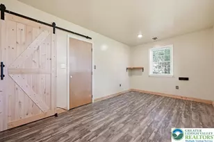 2386 Black River Rd, Lower Saucon Township, PA 18015 - Photo 21