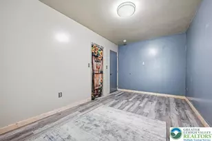 2386 Black River Rd, Lower Saucon Township, PA 18015 - Photo 23