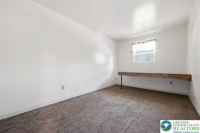 2386 Black River Road, Lower Saucon Township, PA 18015 - Photo 17