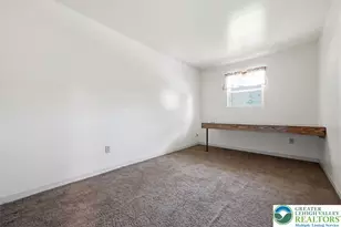 2386 Black River Rd, Lower Saucon Township, PA 18015 - Photo 17