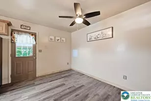 2386 Black River Rd, Lower Saucon Township, PA 18015 - Photo 13