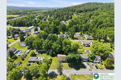 2386 Black River Road, Lower Saucon Township, PA 18015 - Photo 41