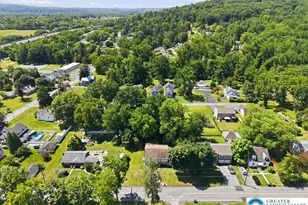 2386 Black River Rd, Lower Saucon Township, PA 18015 - Photo 41