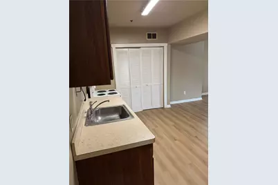 201 W Main Street #3, Bath Boro, PA 18014 - Photo 11