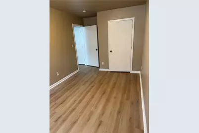 201 W Main Street #3, Bath Boro, PA 18014 - Photo 5