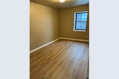 201 W Main Street #3, Bath Boro, PA 18014 - Photo 7