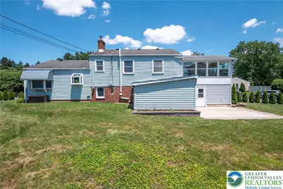 1835 Pinehurst Road, Bethlehem City, PA 18018 - Photo 3