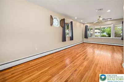 1835 Pinehurst Road, Bethlehem City, PA 18018 - Photo 7