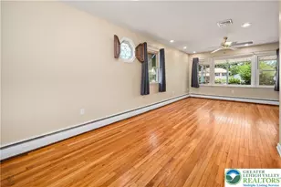 1835 Pinehurst Rd, Bethlehem City, PA 18018 - Photo 7