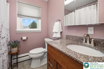 1835 Pinehurst Road, Bethlehem City, PA 18018 - Photo 21