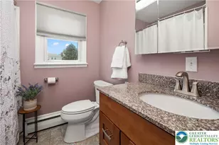 1835 Pinehurst Rd, Bethlehem City, PA 18018 - Photo 21
