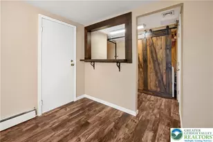1835 Pinehurst Rd, Bethlehem City, PA 18018 - Photo 25