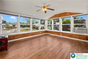 1835 Pinehurst Rd, Bethlehem City, PA 18018 - Photo 17