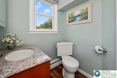 1835 Pinehurst Road, Bethlehem City, PA 18018 - Photo 27