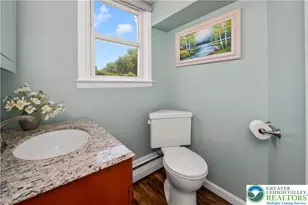 1835 Pinehurst Rd, Bethlehem City, PA 18018 - Photo 27