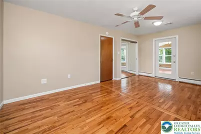 1835 Pinehurst Road, Bethlehem City, PA 18018 - Photo 15