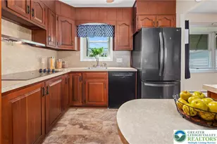 1835 Pinehurst Rd, Bethlehem City, PA 18018 - Photo 11
