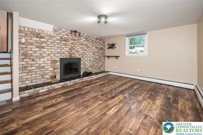 1835 Pinehurst Road, Bethlehem City, PA 18018 - Photo 23