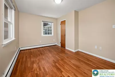 1835 Pinehurst Road, Bethlehem City, PA 18018 - Photo 19