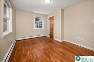 1835 Pinehurst Rd, Bethlehem City, PA 18018 - Photo 19