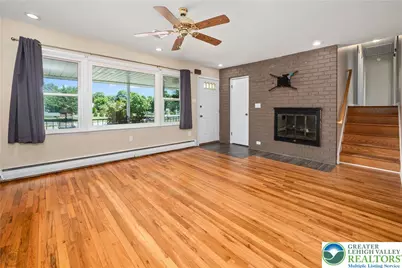1835 Pinehurst Road, Bethlehem City, PA 18018 - Photo 5