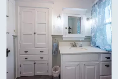 2220 Donald Street, Easton, PA 18045 - Photo 11