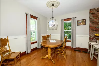 2220 Donald Street, Easton, PA 18045 - Photo 7