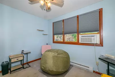 2220 Donald Street, Easton, PA 18045 - Photo 13