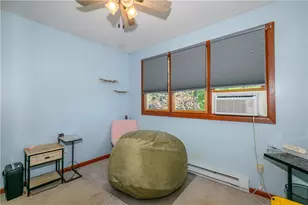 2220 Donald St, Easton, PA 18045 - Photo 13